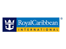 Royal Caribbean International